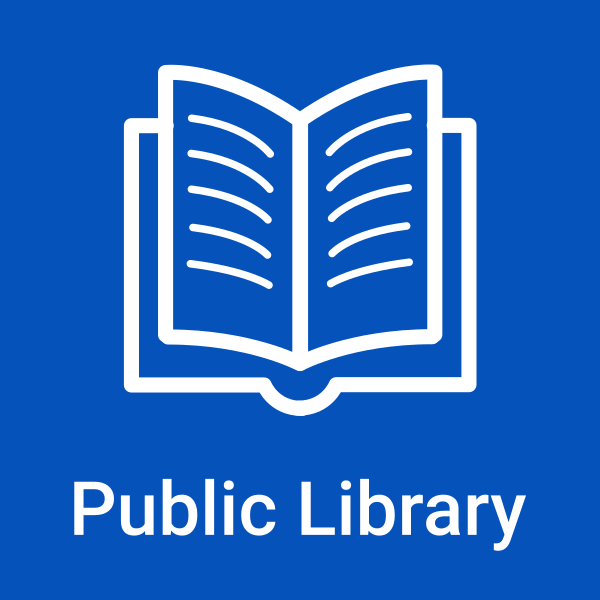 Link to Public Library page