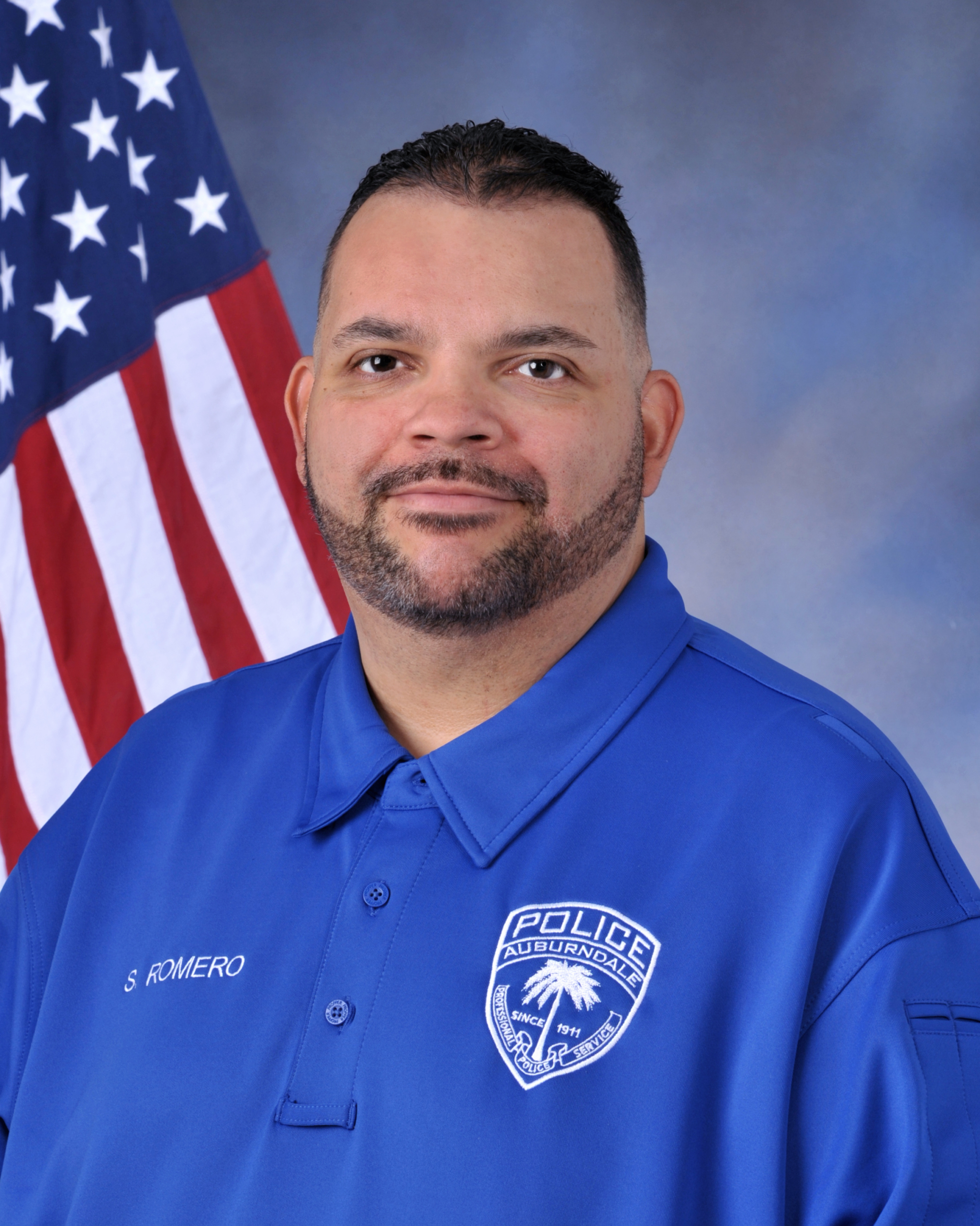 APD Code Compliance - City of Auburndale